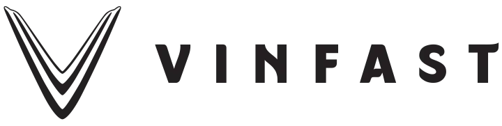 Logo Vinfast Lhokseumawe